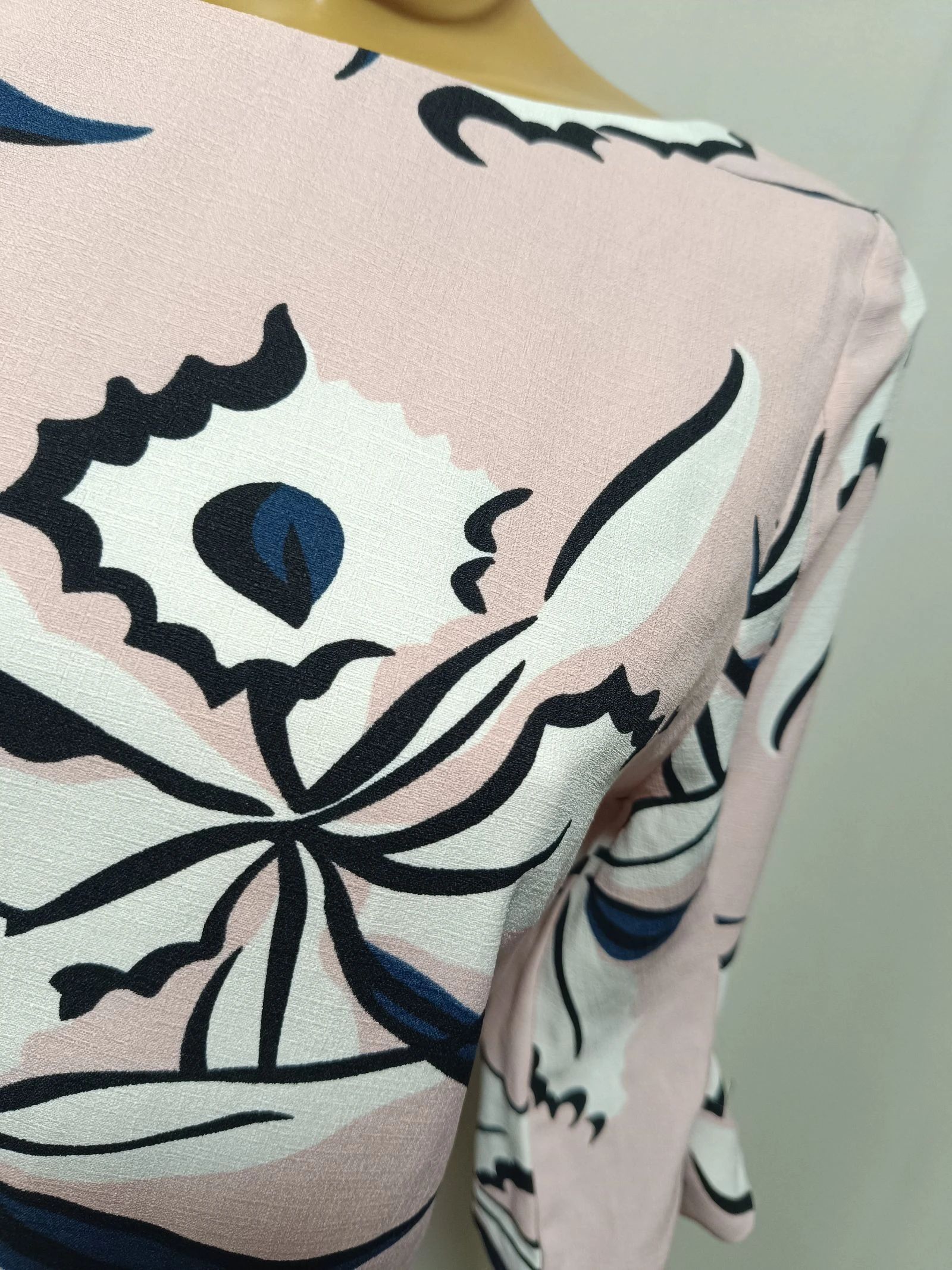 Robe femme cérémonie – photo 4